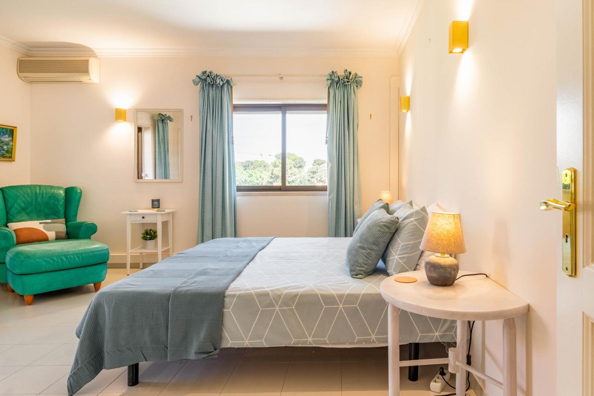 Central Cascais Apartment With Private Parking ภายนอก รูปภาพ