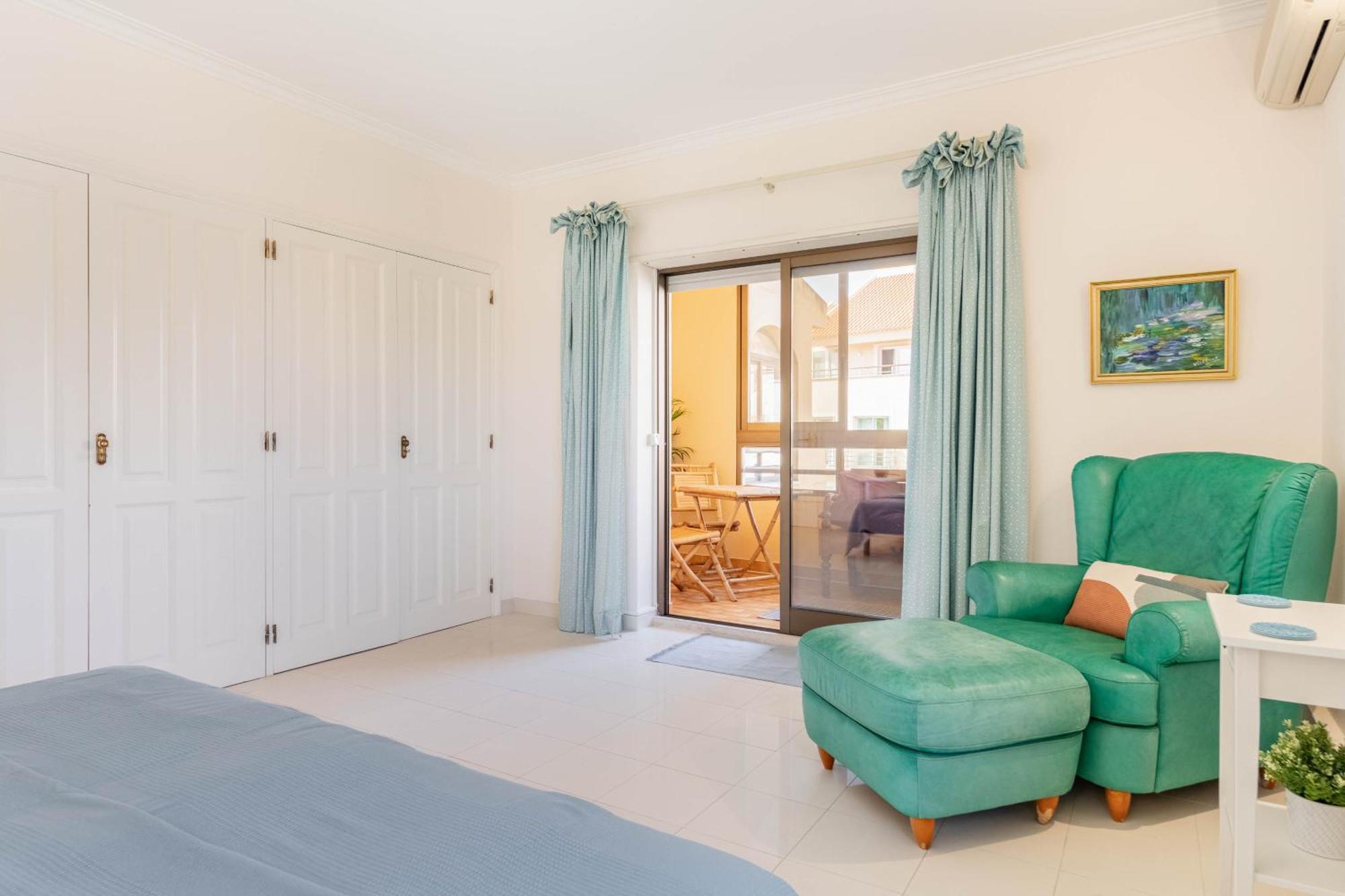 Central Cascais Apartment With Private Parking ภายนอก รูปภาพ