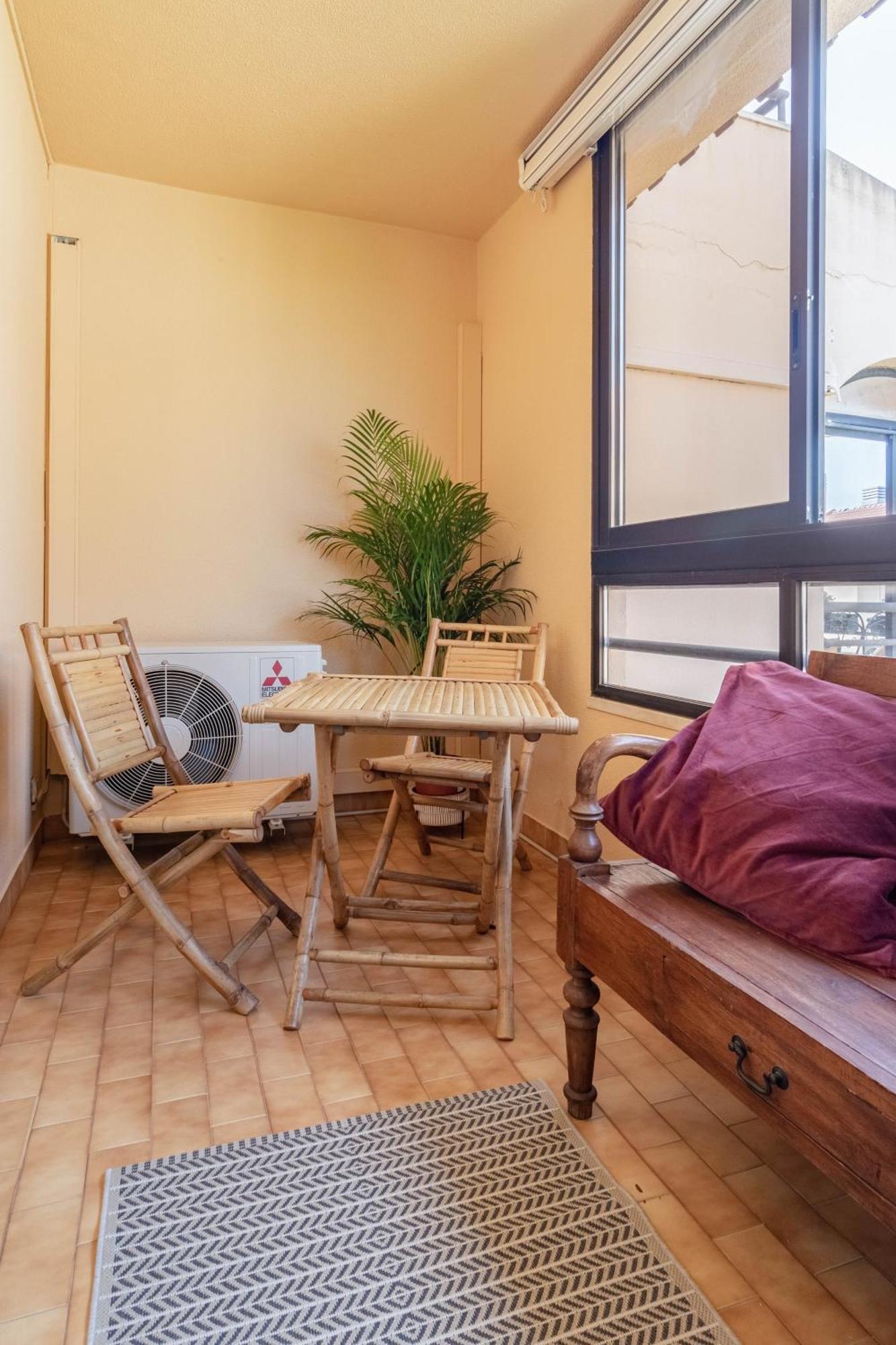 Central Cascais Apartment With Private Parking ภายนอก รูปภาพ